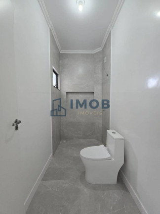 Imagem Casa com 3 Quartos à Venda, 177 m² em Ilha Da Figueira - Jaraguá Do Sul