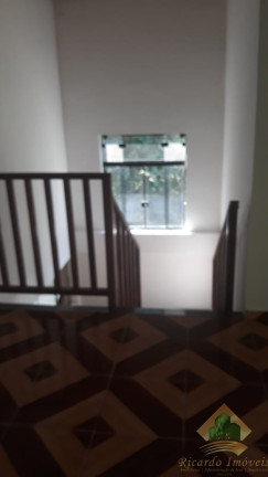 Imagem Chácara com 4 Quartos à Venda, 550 m² em Horto Florestal - Ubatuba Imagem Chácara com 4 Quartos à Venda, 550 m² em Horto Florestal - Ubatuba