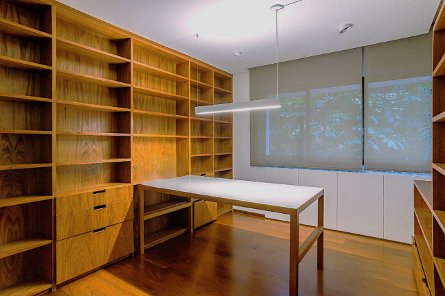 Imagem Apartamento com 3 Quartos à Venda, 287 m² em Aclimação - São Paulo Imagem Apartamento com 3 Quartos à Venda, 287 m² em Aclimação - São Paulo