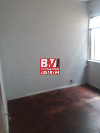 Imagem Apartamento com 2 Quartos à Venda, 81 m² em Vila Da Penha - Rio De Janeiro Imagem Apartamento com 2 Quartos à Venda, 81 m² em Vila Da Penha - Rio De Janeiro