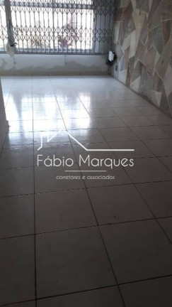 Imagem Casa com 3 Quartos para Alugar, em Vila Ré - São Paulo Imagem Casa com 3 Quartos para Alugar, em Vila Ré - São Paulo