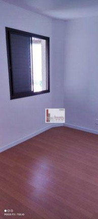 Imagem Apartamento com 3 Quartos à Venda, 98 m² em Vila Andrade - São Paulo Imagem Apartamento com 3 Quartos à Venda, 98 m² em Vila Andrade - São Paulo