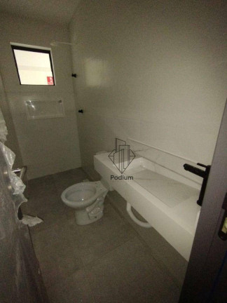 Imagem Apartamento com 2 Quartos à Venda, 54 m² em Bessa - João Pessoa
