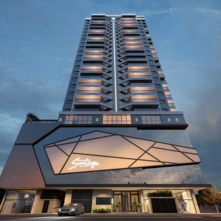 Imagem Apartamento com 3 Quartos à Venda, 135 m² em Meia Praia - Itapema Imagem Apartamento com 3 Quartos à Venda, 135 m² em Meia Praia - Itapema