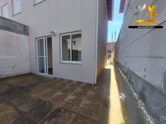 Imagem Casa de Condomínio com 2 Quartos à Venda, 60 m² em Tijuco Preto - Cotia Imagem Casa de Condomínio com 2 Quartos à Venda, 60 m² em Tijuco Preto - Cotia