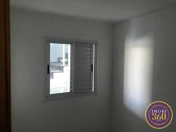Imagem Apartamento com 2 Quartos para Alugar, 36 m² em Vila Matilde - São Paulo