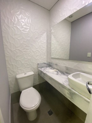 Imagem Imóvel para Alugar, 207 m² em Centro - São Caetano Do Sul Imagem Imóvel para Alugar, 207 m² em Centro - São Caetano Do Sul