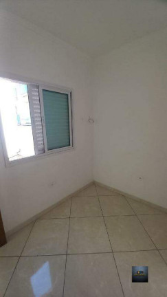 Imagem Cobertura com 2 Quartos à Venda, 73 m² em Vila Junqueira - Santo André