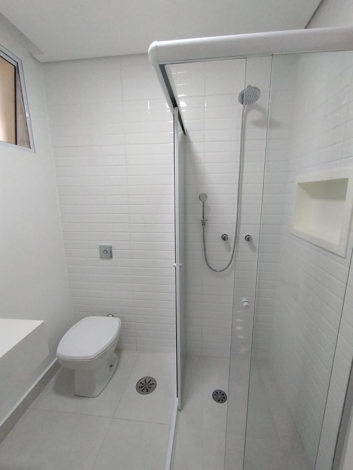 Imagem Imóvel com 3 Quartos à Venda, 219 m² em Ipiranga - Sp