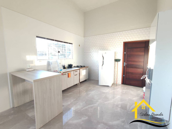 Imagem Casa com 3 Quartos à Venda, 334 m² em Salinas - Balneário Barra Do Sul Imagem Casa com 3 Quartos à Venda, 334 m² em Salinas - Balneário Barra Do Sul