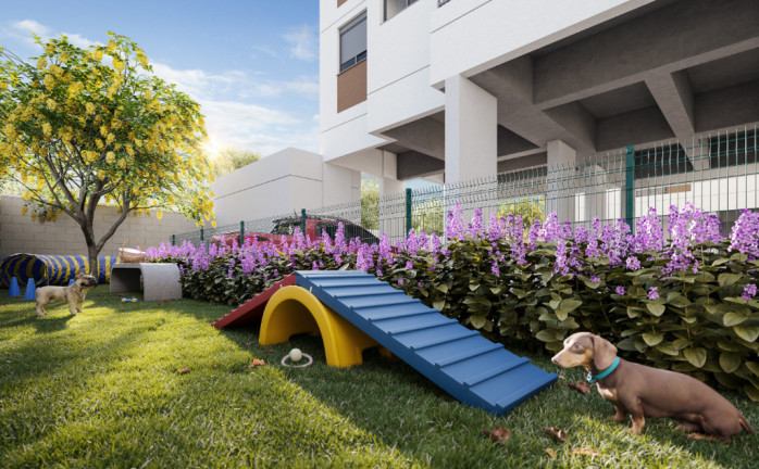 Imagem Apartamento com 2 Quartos à Venda, 65 m² em Bom Retiro - São Paulo Imagem Apartamento com 2 Quartos à Venda, 65 m² em Bom Retiro - São Paulo