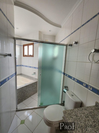 Imagem Sobrado com 5 Quartos à Venda, 574 m² em Ipiranga - São Paulo Imagem Sobrado com 5 Quartos à Venda, 574 m² em Ipiranga - São Paulo