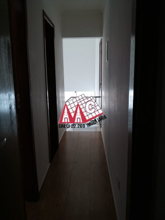 Imagem Sobrado com 3 Quartos à Venda, 180 m² em Jardim Santa Bárbara - Sorocaba Imagem Sobrado com 3 Quartos à Venda, 180 m² em Jardim Santa Bárbara - Sorocaba