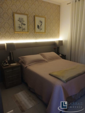 Imagem Imóvel com 2 Quartos à Venda, 67 m² em Ribeirânia - Ribeirão Preto Imagem Imóvel com 2 Quartos à Venda, 67 m² em Ribeirânia - Ribeirão Preto