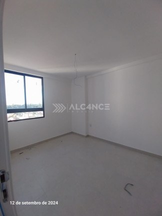 Imagem Apartamento com 2 Quartos à Venda, 57 m² em Manaíra - João Pessoa Imagem Apartamento com 2 Quartos à Venda, 57 m² em Manaíra - João Pessoa