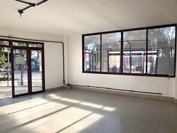 Imagem Loja à Venda, 176 m² em Chácara São João - Carapicuíba Imagem Loja à Venda, 176 m² em Chácara São João - Carapicuíba