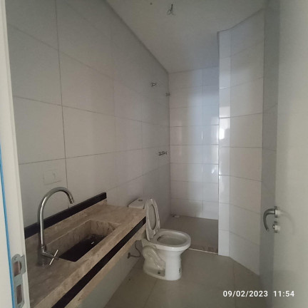 Imagem Apartamento com 3 Quartos à Venda, 107 m² em Costeira - Araucária