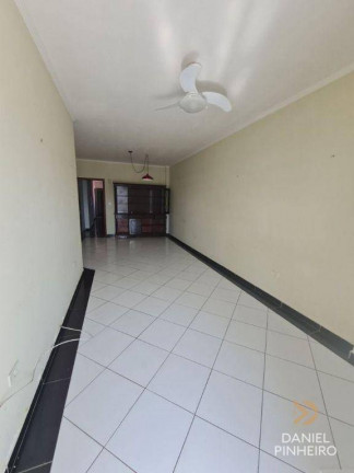Imagem Apartamento com 2 Quartos à Venda, 95 m² em Vila Guilhermina - Praia Grande Imagem Apartamento com 2 Quartos à Venda, 95 m² em Vila Guilhermina - Praia Grande