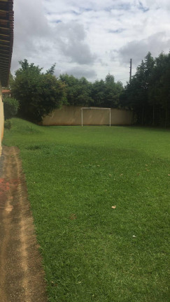 Imagem Chácara com 7 Quartos à Venda, 300 m² em Mairinque
