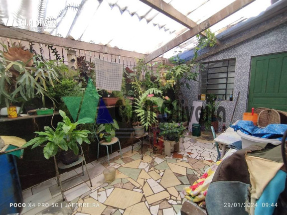 Imagem Casa com 4 Quartos à Venda, 285 m² em Itaguai - Mongagua