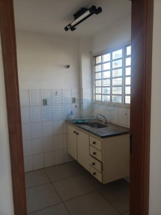 Imagem Apartamento para Alugar,  em Jardim São Luiz - Ribeirão Preto