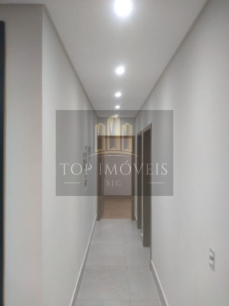 Imagem Casa com 3 Quartos à Venda, 250 m² em Eugênio De Mello - São José Dos Campos Imagem Casa com 3 Quartos à Venda, 250 m² em Eugênio De Mello - São José Dos Campos