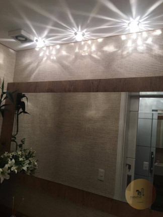Imagem Apartamento com 3 Quartos à Venda, 125 m² em Boa Vista - São Caetano Do Sul Imagem Apartamento com 3 Quartos à Venda, 125 m² em Boa Vista - São Caetano Do Sul