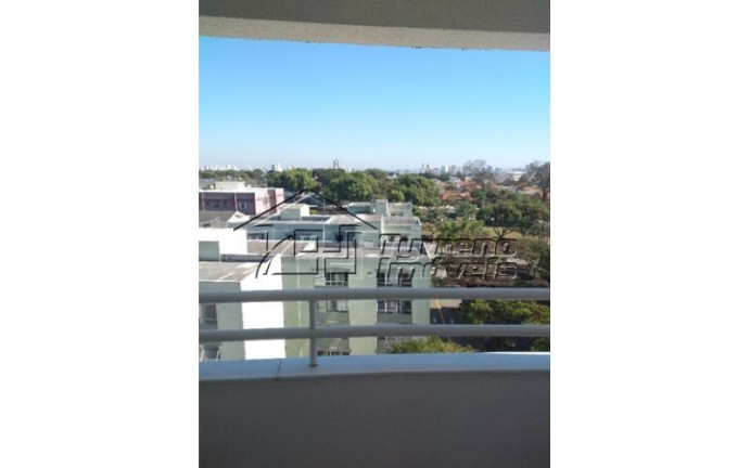 Imagem Apartamento com 3 Quartos à Venda, 75 m² em Jardim Satélite - São José Dos Campos Imagem Apartamento com 3 Quartos à Venda, 75 m² em Jardim Satélite - São José Dos Campos