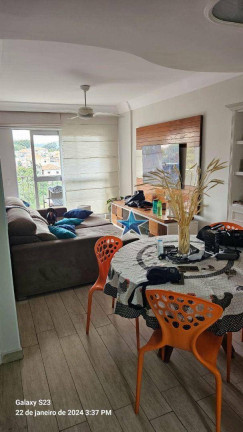 Imóvel com 3 Quartos à Venda, 89 m² em Freguesia Do ó - São Paulo