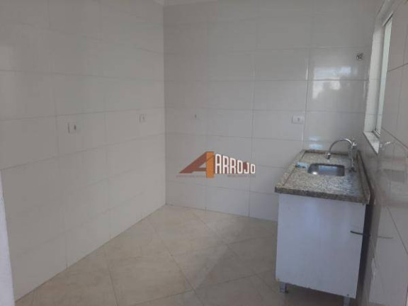 Imagem Sobrado com 2 Quartos à Venda, 45 m² em Penha De França - São Paulo Imagem Sobrado com 2 Quartos à Venda, 45 m² em Penha De França - São Paulo