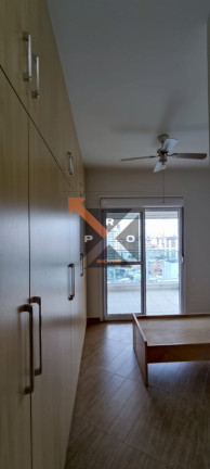 Imagem Imóvel com 3 Quartos à Venda, 133 m² em Mooca - São Paulo