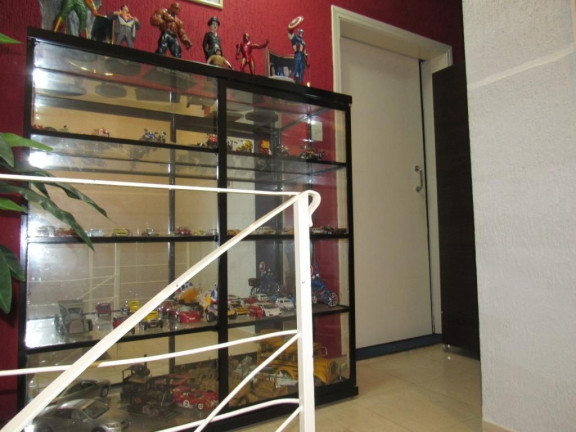 Imagem Imóvel com 5 Quartos à Venda, 280 m² em Paulista - Piracicaba