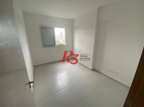 Imagem Apartamento com 2 Quartos à Venda, 73 m² em Vila Belmiro - Santos Imagem Apartamento com 2 Quartos à Venda, 73 m² em Vila Belmiro - Santos
