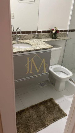 Imagem Apartamento à Venda,  em Coronel Fabriciano