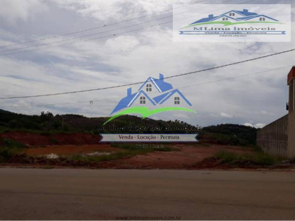 Imagem Terreno à Venda, 3 m² em Mato Dentro - Atibaia Imagem Terreno à Venda, 3 m² em Mato Dentro - Atibaia
