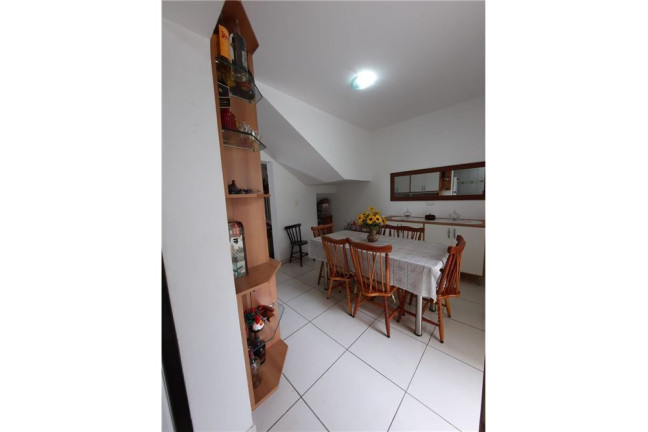 Imagem Casa com 3 Quartos à Venda, em Vila Da Saúde - São Paulo Imagem Casa com 3 Quartos à Venda, em Vila Da Saúde - São Paulo