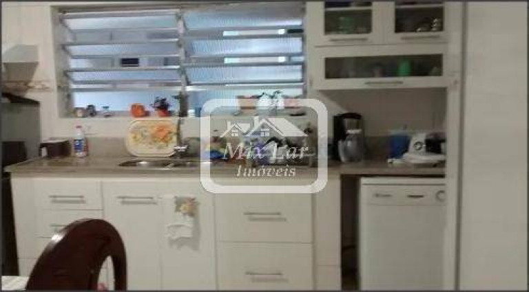 Imagem Sobrado com 3 Quartos à Venda, 293 m² em Vila Campesina - Osasco Imagem Sobrado com 3 Quartos à Venda, 293 m² em Vila Campesina - Osasco