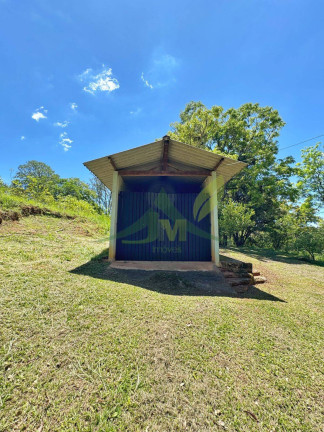 Imagem Chácara com 8 Quartos à Venda, 49.000 m² em Portão - Atibaia Imagem Chácara com 8 Quartos à Venda, 49.000 m² em Portão - Atibaia