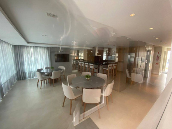 Imagem Apartamento com 3 Quartos à Venda, 117 m² em Centro - Balneário Camboriú