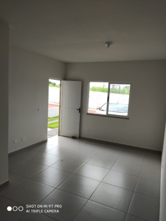 Imagem Casa com 3 Quartos à Venda, 63 m² em Jardim Lancaster V - Foz Do Iguaçu Imagem Casa com 3 Quartos à Venda, 63 m² em Jardim Lancaster V - Foz Do Iguaçu