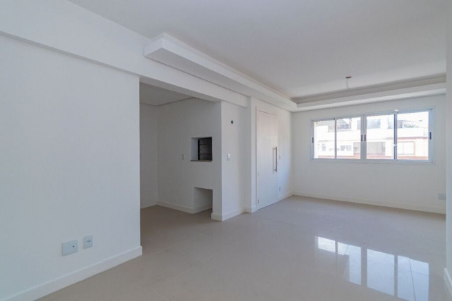 Imagem Imóvel com 2 Quartos à Venda, 69 m² em Tristeza - Porto Alegre Imagem Imóvel com 2 Quartos à Venda, 69 m² em Tristeza - Porto Alegre