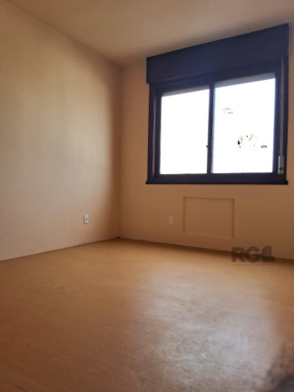 Imagem Apartamento com 2 Quartos à Venda, 79 m² em Partenon - Porto Alegre Imagem Apartamento com 2 Quartos à Venda, 79 m² em Partenon - Porto Alegre