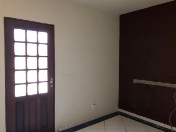 Imagem Casa com 3 Quartos à Venda, 210 m² em Vila Santo Antônio - Cotia Imagem Casa com 3 Quartos à Venda, 210 m² em Vila Santo Antônio - Cotia