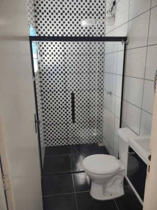 Imagem Casa com 2 Quartos à Venda, 73 m² em Jardim Santa Marta - Sorocaba Imagem Casa com 2 Quartos à Venda, 73 m² em Jardim Santa Marta - Sorocaba
