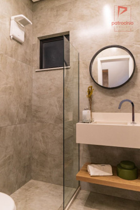 Imagem Casa com 2 Quartos à Venda, 43 m² em Conceição - Feira De Santana