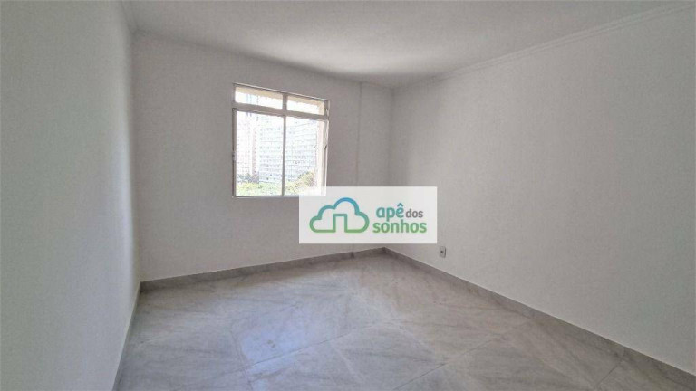 Imagem Apartamento com 3 Quartos para Alugar, 108 m² em Bela Vista - São Paulo Imagem Apartamento com 3 Quartos para Alugar, 108 m² em Bela Vista - São Paulo