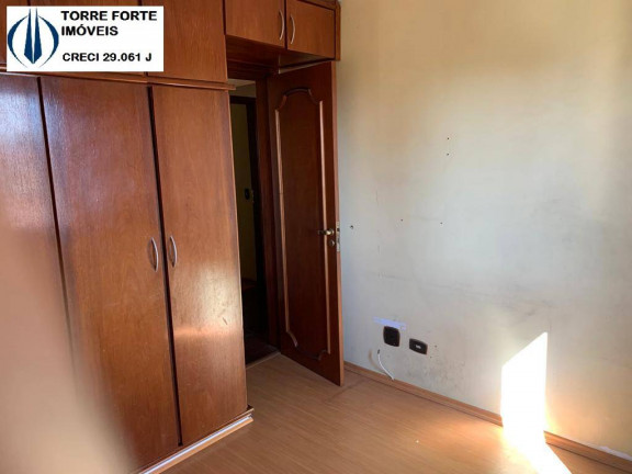 Imagem Apartamento com 3 Quartos à Venda, 75 m² em Alto Da Mooca - São Paulo