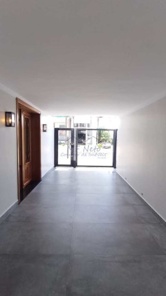 Imagem Casa com 3 Quartos à Venda, 168 m² em Centro - Pirassununga Imagem Casa com 3 Quartos à Venda, 168 m² em Centro - Pirassununga