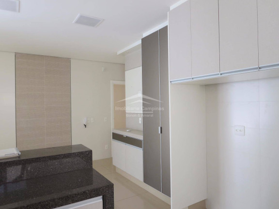 Imagem Casa de Condomínio com 4 Quartos à Venda, 761 m² em Alphaville Dom Pedro - Campinas Imagem Casa de Condomínio com 4 Quartos à Venda, 761 m² em Alphaville Dom Pedro - Campinas