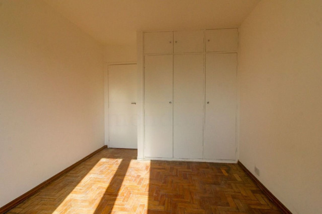 Imagem Apartamento com 2 Quartos à Venda, 94 m² em Perdizes - São Paulo